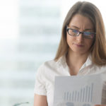 Finance for non financiers