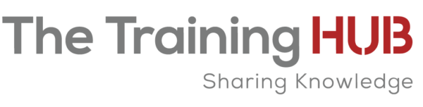 Login – The Training Hub