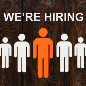 business-concept-paper-men-wood-image_164075-1595