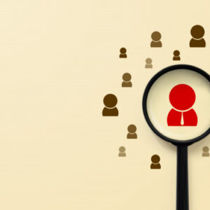 human-resources-management-recruitment-concept-magnifying-glass-is-searching-human-icon_20693-288